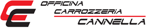 Carrozzeria Cannella